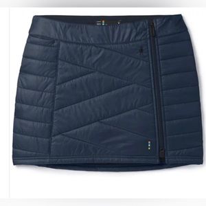 Smartwool Women's Smartloft 120 Skirt